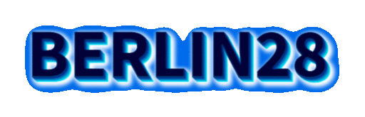 Berlin28